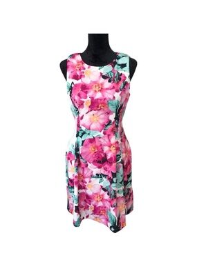 chinese dress ladies Amazon.com: Vince Camuto Women's Dress, Peony, 2 : Clothing, Shoes & Jewelry